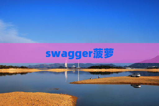 swagger菠萝