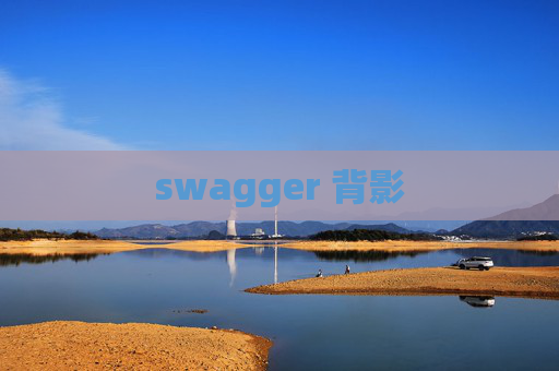 swagger 背影
