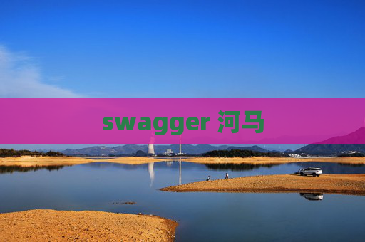 swagger 河马